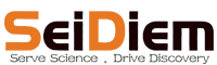 SeiDiem