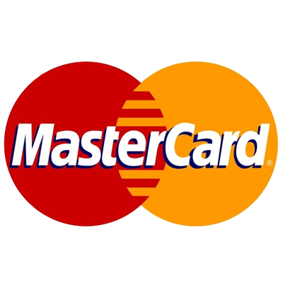 MasterCard