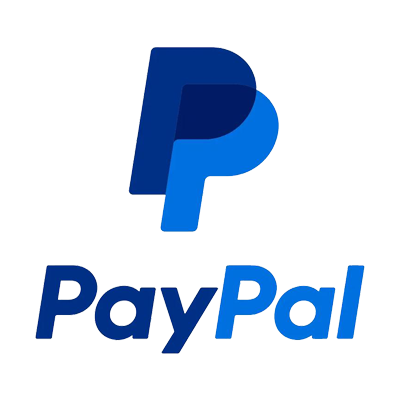 Paypal