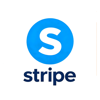 Stripe