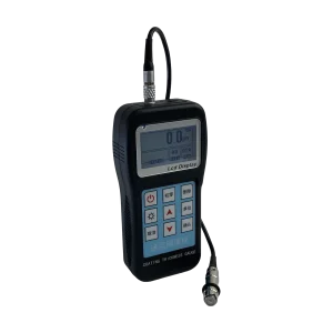 SD-CTG301 Coating Thickness Gauge