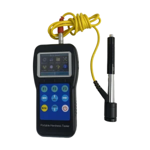 SD-PHT230 Portable Leeb Hardness Tester