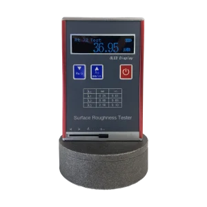 SD-SRT110 Surface Roughness Tester