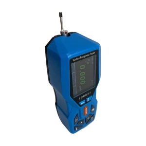 SD-SRT221 Color Display Surface Roughness Tester