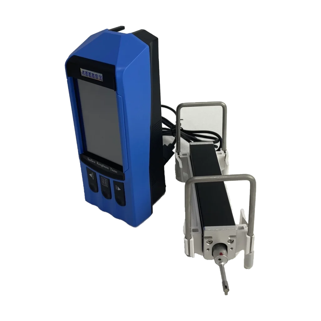 SD-SRT311 Split-type Surface Roughness Tester