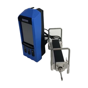 SD-SRT311 Split-type Surface Roughness Tester