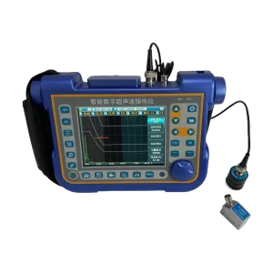 SD-UFD681 Ultrasonic Flaw Detector