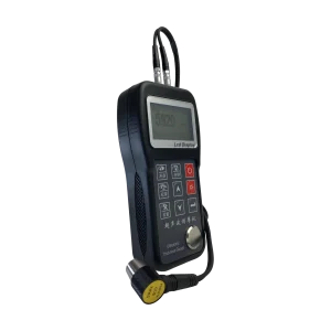 SD-UTG310 Ultrasonic Thickness Gauge