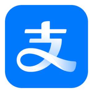 Alipay