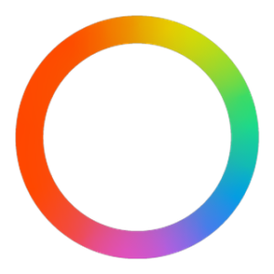 Payoneer