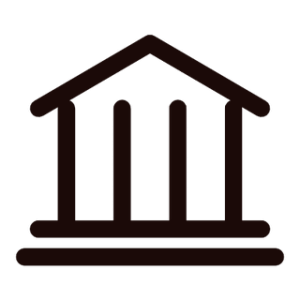 T/T bank transfer