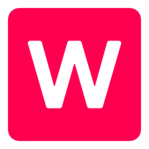 WorldFirst