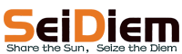 SeiDiem