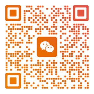 WeChat QR code: scan to add SeiDiem on WeChat